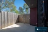 41/86 Grace Street, Wulkuraka, Qld 4305-Image
