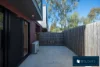 41/86 Grace Street, Wulkuraka, Qld 4305-Image