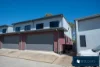 41/86 Grace Street, Wulkuraka, Qld 4305-Image