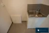41/86 Grace Street, Wulkuraka, Qld 4305-Image