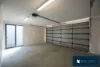 41/86 Grace Street, Wulkuraka, Qld 4305-Image