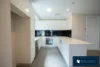 41/86 Grace Street, Wulkuraka, Qld 4305-Image
