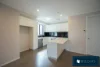 41/86 Grace Street, Wulkuraka, Qld 4305-Image