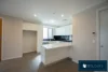 41/86 Grace Street, Wulkuraka, Qld 4305-Image