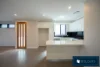 41/86 Grace Street, Wulkuraka, Qld 4305-Image