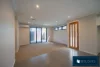 41/86 Grace Street, Wulkuraka, Qld 4305-Image