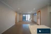 41/86 Grace Street, Wulkuraka, Qld 4305-Image