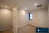 41/86 Grace Street, Wulkuraka, Qld 4305-Image