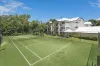 41/92 Regatta Crescent, Douglas, Qld 4814-Image