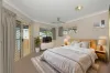 41/92 Regatta Crescent, Douglas, Qld 4814-Image