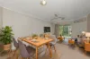 41/92 Regatta Crescent, Douglas, Qld 4814-Image
