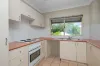 41/92 Regatta Crescent, Douglas, Qld 4814-Image