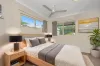 41/92 Regatta Crescent, Douglas, Qld 4814-Image