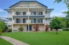 41/92 Regatta Crescent, Douglas, Qld 4814-Image