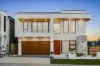 41 Aaron Street, Box Hill NSW 2765-Image