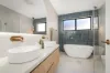 41 Aaron Street, Box Hill NSW 2765-Image