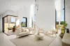 41 Aaron Street, Box Hill NSW 2765-Image