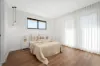 41 Aaron Street, Box Hill NSW 2765-Image