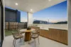 41 Aaron Street, Box Hill NSW 2765-Image