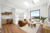 41 Aaron Street, Box Hill NSW 2765-Image