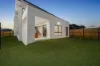 41 Aaron Street, Box Hill NSW 2765-Image