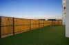 41 Aaron Street, Box Hill NSW 2765-Image