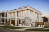 41 Aaron Street, Box Hill NSW 2765-Image