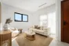 41 Aaron Street, Box Hill NSW 2765-Image