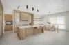 41 Aaron Street, Box Hill NSW 2765-Image