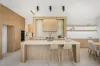 41 Aaron Street, Box Hill NSW 2765-Image