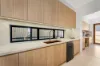 41 Aaron Street, Box Hill NSW 2765-Image