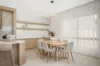 41 Aaron Street, Box Hill NSW 2765-Image