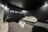 41 Aaron Street, Box Hill NSW 2765-Image