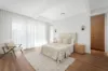 41 Aaron Street, Box Hill NSW 2765-Image