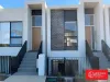 41 Abercrombie Avenue, Woodforde, SA 5072