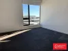 41 Abercrombie Avenue, Woodforde, SA 5072-Image
