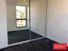 41 Abercrombie Avenue, Woodforde, SA 5072-Image