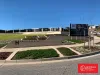 41 Abercrombie Avenue, Woodforde, SA 5072-Image