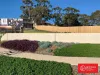 41 Abercrombie Avenue, Woodforde, SA 5072-Image