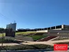 41 Abercrombie Avenue, Woodforde, SA 5072-Image