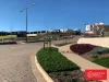 41 Abercrombie Avenue, Woodforde, SA 5072-Image