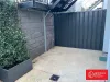 41 Abercrombie Avenue, Woodforde, SA 5072-Image