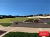 41 Abercrombie Avenue, Woodforde, SA 5072-Image