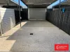 41 Abercrombie Avenue, Woodforde, SA 5072-Image