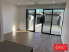 41 Abercrombie Avenue, Woodforde, SA 5072-Image