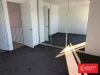 41 Abercrombie Avenue, Woodforde, SA 5072-Image
