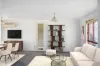 41 Abercrombie Drive, Abercrombie, NSW 2795-Image