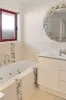 41 Abercrombie Drive, Abercrombie, NSW 2795-Image