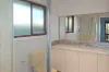 41 Abercrombie Drive, Abercrombie, NSW 2795-Image