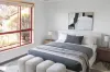 41 Abercrombie Drive, Abercrombie, NSW 2795-Image